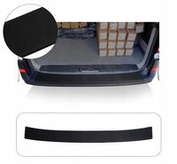 product-compare-60845335