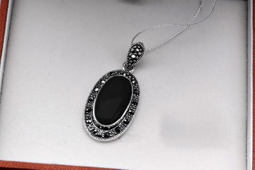 Wisiorek Staviori WDO2025 na Arena.pl