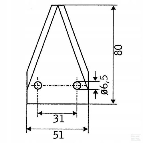 Nóż Paszowozu Walker na Arena.pl