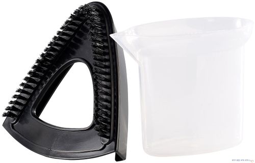 Żelazko ceramiczne z generatorem pary (2250 W) na Arena.pl