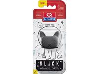 Zapach Cosmic Dog, Black