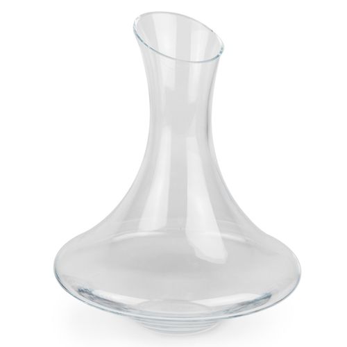 Peugeot Karafka Evolution 750ml na Arena.pl