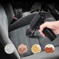 ELEKTRYCZNA DMUCHAWA SPRĘŻONEGO POWIETRZA SPRĘŻARKA POWIETRZA ODKURZACZ 2W1