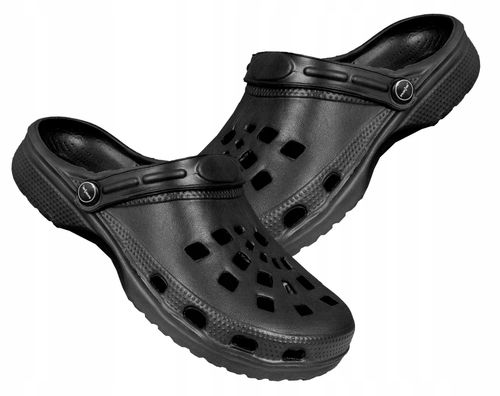 obuwie ogrodnicze reis bcpoint_b42 na Arena.pl