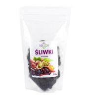 Śliwki suszone Soul Farm 250 g