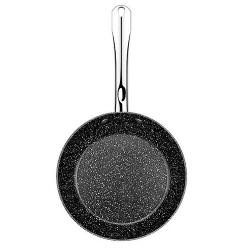 Patelnia Copper Induction Monix na Arena.pl