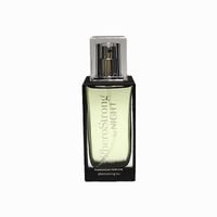 pherostrong by night dla mężczyzn 50ml