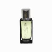 pherostrong by night dla mężczyzn 50ml