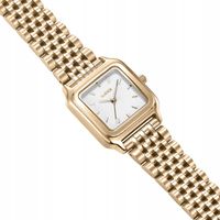 product-compare-61545783