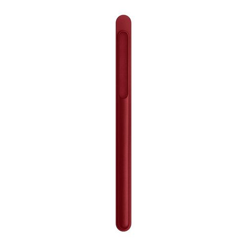 Apple Pencil Case - (PRODUCT) RED na Arena.pl