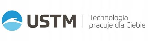 Filtr do wody filtrujący wkład sznurkowy 10 mikron PP10 Ustm x 10 sztuk na Arena.pl