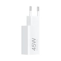 Ladowarka Xiaomi 45W Turbo Charging Power Adapter Type-A EU