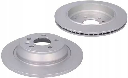 TARCZA HAM TYL 302X11 P na Arena.pl