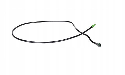 PRZEWÓD WĄŻ PALIWOWY RENAULT KANGOO I 1,5dCi / 1,9dCi na Arena.pl