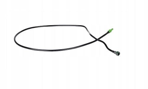 PRZEWÓD WĄŻ PALIWOWY RENAULT KANGOO I 1,5dCi / 1,9dCi zdjęcie 1