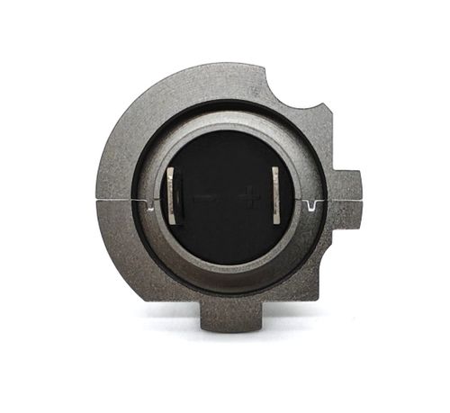 H7 LED 2szt żarówki 12V CANBUS CSP krótka Nowość 4000lm mocna na Arena.pl