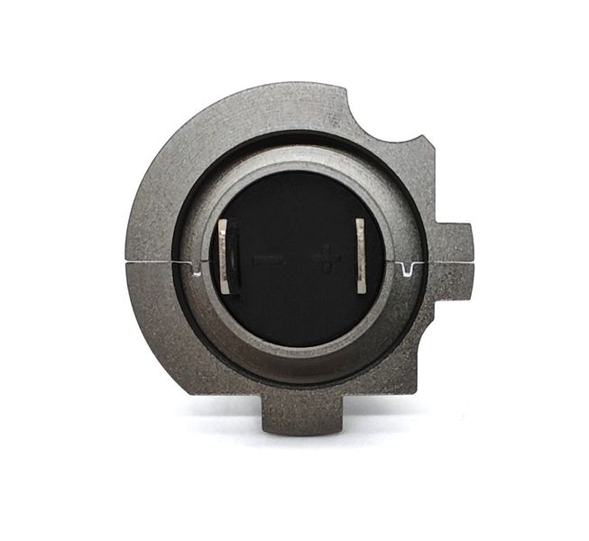 H7 LED 2szt żarówki 12V CANBUS CSP krótka Nowość 4000lm mocna zdjęcie 10