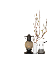 Folia Meblowa Samoprzylepna Brązowe Drewno Wodoodporna Okleina 60x1000cm