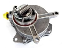 POMPA PODCIŚNIENIOWA VACUM AUDI A4 2.0 TFSI, 06D145100E