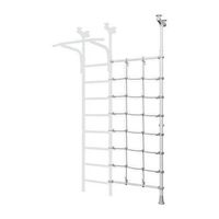 product-compare-60964798