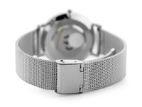 ZEGAREK DAMSKI PERFECT F345 (zp984b)