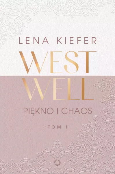 Westwell. Piękno I Chaos zdjęcie 1