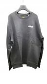 AFECT SKATTA TRASH2 BACKPRINT XXL