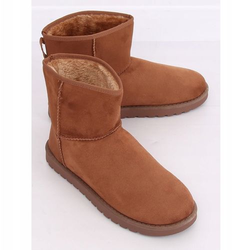 Śniegowce emusy camel C-08 Camel r.41 na Arena.pl