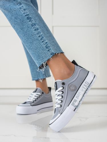 Nike WMNS EBERNON MID 100 r.40,5 na Arena.pl