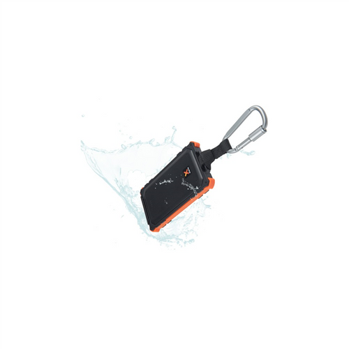 XTORM Limitless Powerbank 10000 mAh na Arena.pl
