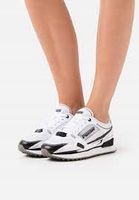 Puma buty damskie sportowe Mile Rider Sunny Gataway Wns rozmiar 38,5