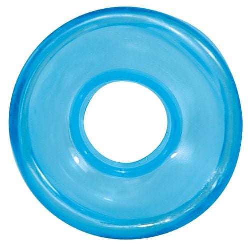 3 sleeve system pump na Arena.pl