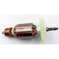 product-compare-54435964