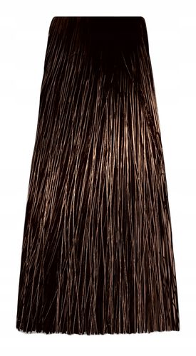 CHANTAL COLOR ART Farba do włosów 5,00 - 100ml na Arena.pl