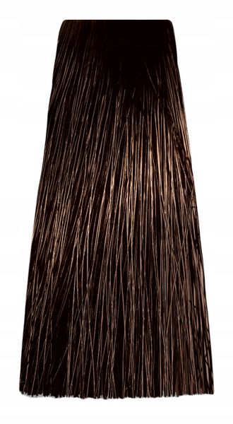 CHANTAL COLOR ART Farba do włosów 5,00 - 100ml zdjęcie 2