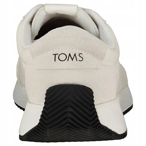 Trampki Toms Wyndon R46 na Arena.pl