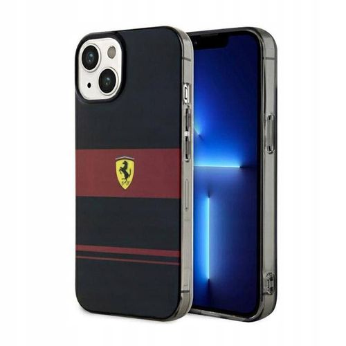 Etui do iPhone 14 Ferrari Combi MagSafe Case Cover na Arena.pl