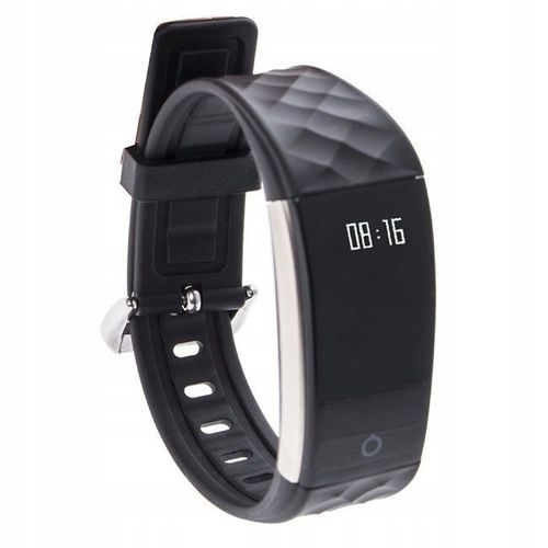 Smartwatch Band S2 opaska sportowa android ios na Arena.pl