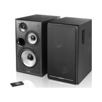 Edifier R2750DB Głośniki Bluetooth 136W Tri-Amp DSP Subwoofer Optyczne