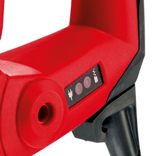 Einhell Młotowiertarka TE-RH 32 E GXP-682998 na Arena.pl