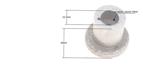Adapter kosiarki Murray 22-202 na Arena.pl