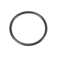 USZCZELKA O-RING 1,8X25 CEDRUS TRAKTOR JEDNOOSIOWY CEDTJ01
