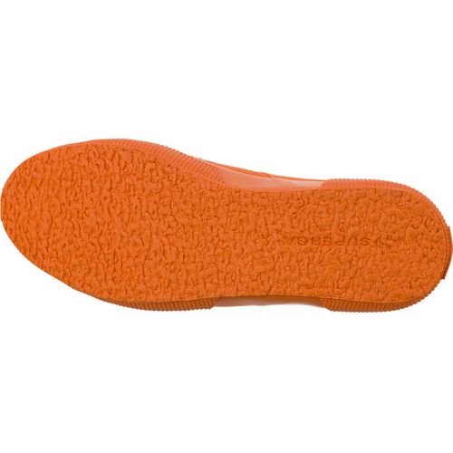 Superga 2750 Cotu Classic A02 r.35 na Arena.pl