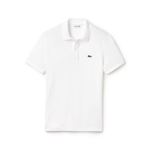 Lacoste Polo (PH4012-001) XL na Arena.pl