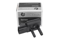 Czujnik ciśnienia spalin LAND ROVER DISCOVERY IV 2011 2012 2013 2014 2015