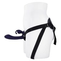 Dildo Strap-On Evolved