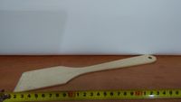 product-compare-64360461