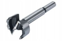 WOLFCRAFT WIERTŁO FORSTNERA 45/90 INNOVATION