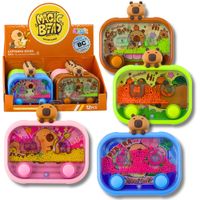 product-compare-61484317