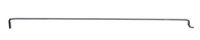 product-compare-63508778